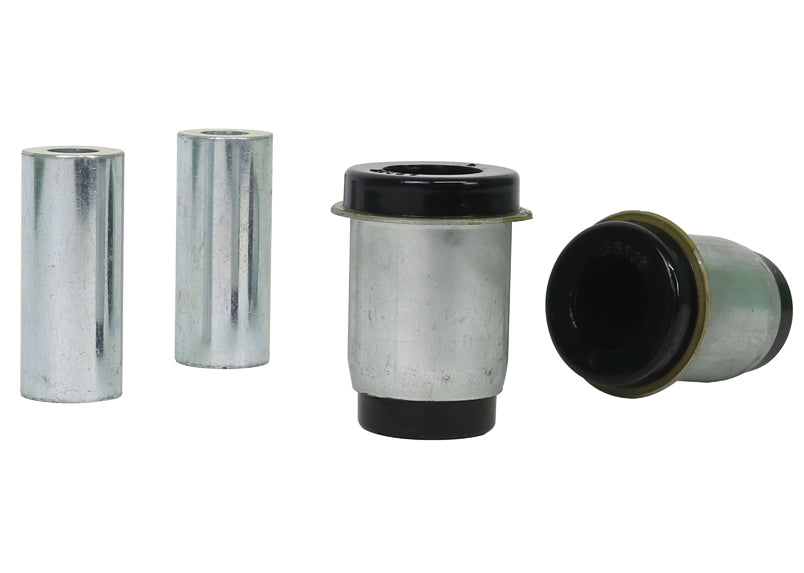W53470 - Control Arm Lower - Inner Rear Bushing Kit