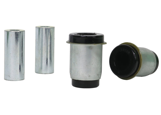 W53470 - Control Arm Lower - Inner Rear Bushing Kit