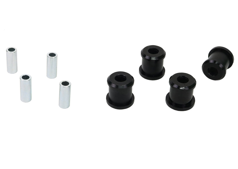 W53471 - Control Arm Upper - Bushing Kit