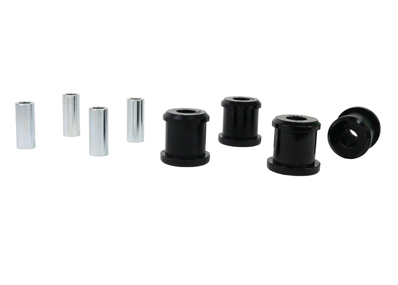 W53471 - Control Arm Upper - Bushing Kit