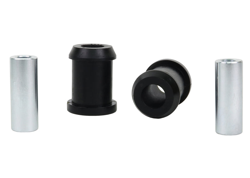 W53472 - Control Arm Lower - Inner Front Bushing Kit