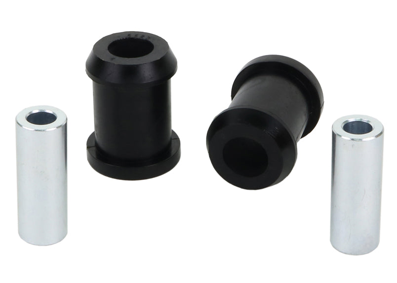 W53472 - Control Arm Lower - Inner Front Bushing Kit
