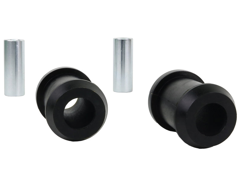 W53472 - Control Arm Lower - Inner Front Bushing Kit