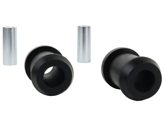 W53472 - Control Arm Lower - Inner Front Bushing Kit