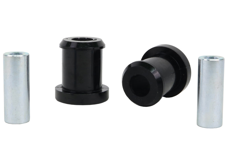 W53473 - Control Arm Lower - Inner Rear Bushing Kit