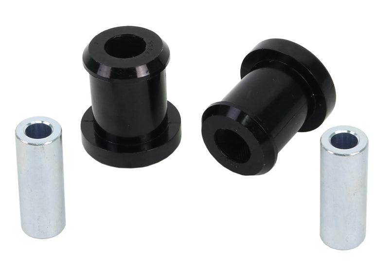 W53473 - Control Arm Lower - Inner Rear Bushing Kit