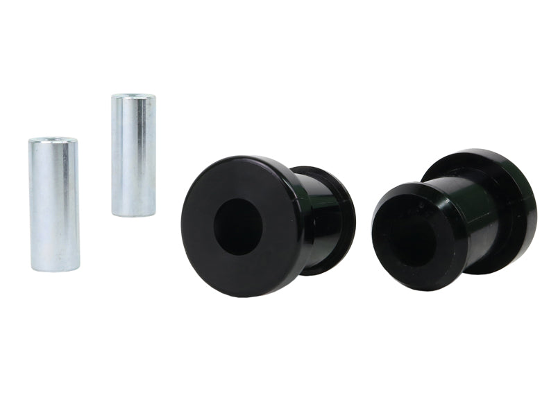 W53473 - Control Arm Lower - Inner Rear Bushing Kit