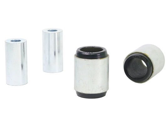W53476 - Control Arm Lower - Bushing Kit