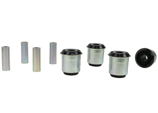 W53478 - Trailing Arm Lower - Bushing Kit