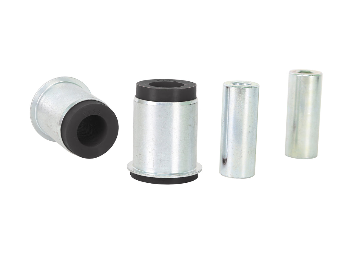 W53479 - Control Arm Lower - Inner Front Bushing Kit