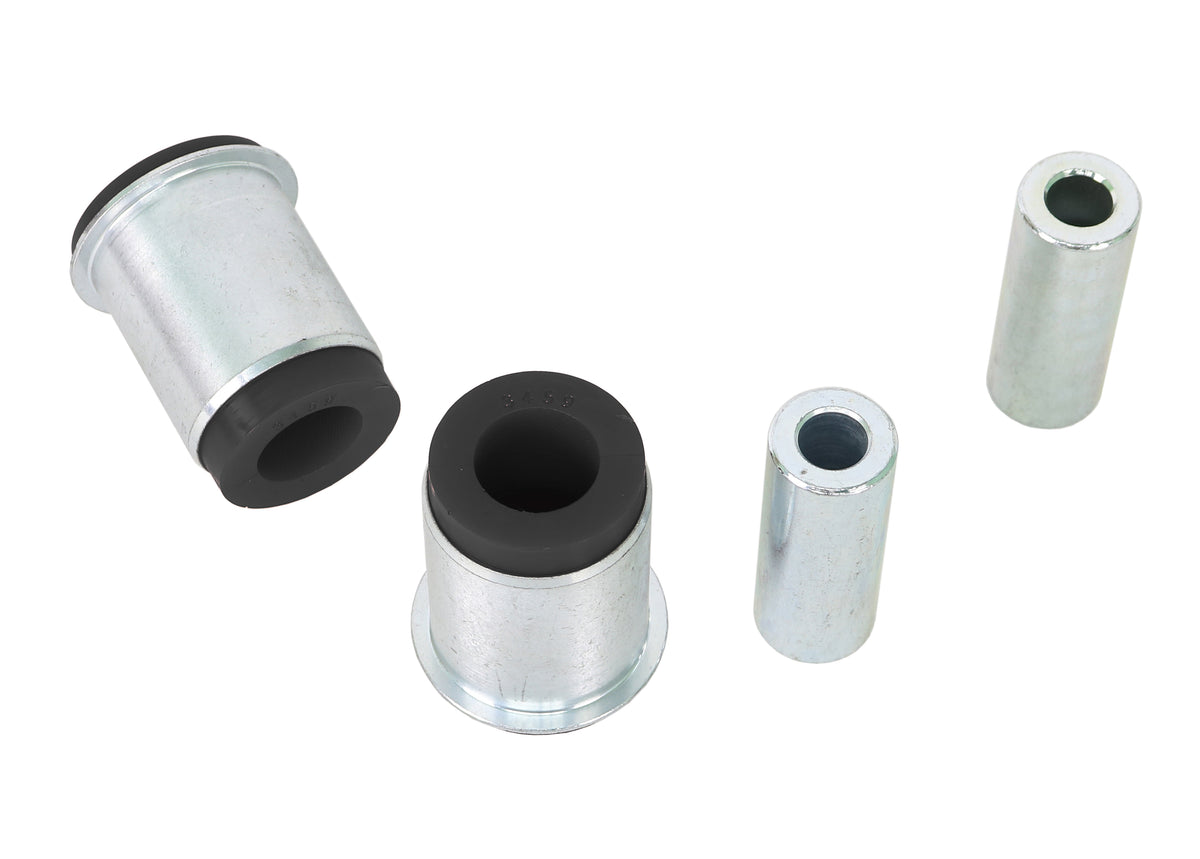 W53479 - Control Arm Lower - Inner Front Bushing Kit