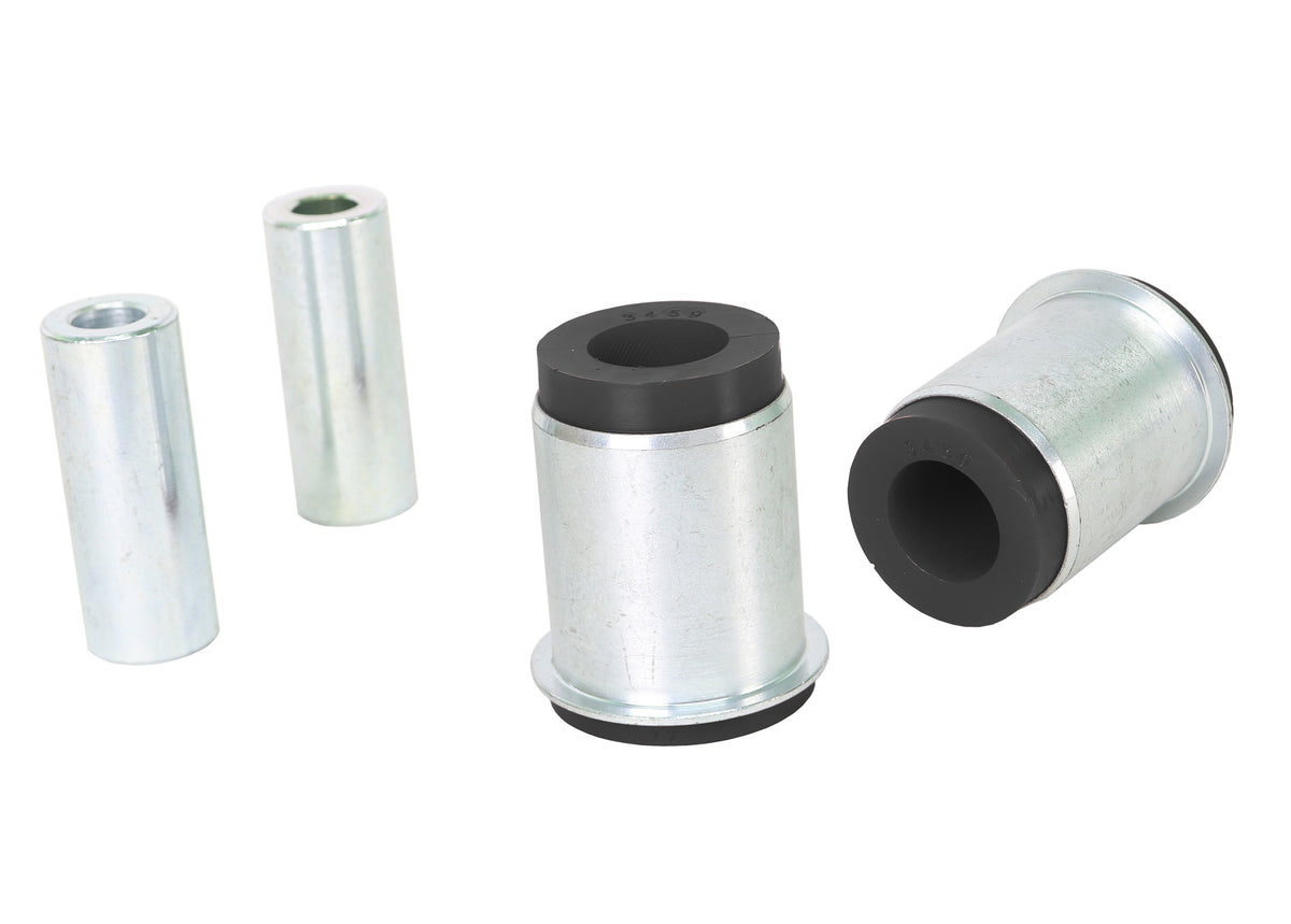 W53479 - Control Arm Lower - Inner Front Bushing Kit