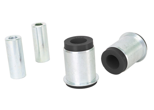 W53479 - Control Arm Lower - Inner Front Bushing Kit