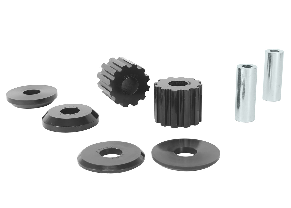 W53480 - Control Arm Lower - Inner Rear Bushing Kit