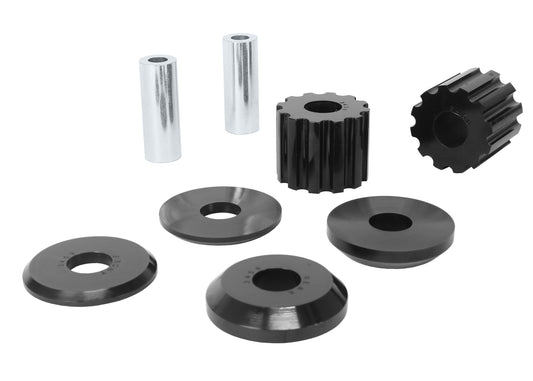 W53480 - Control Arm Lower - Inner Rear Bushing Kit