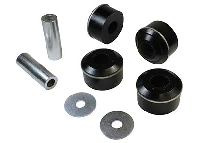 W53482 - Control Arm Lower - Inner Front Bushing Kit