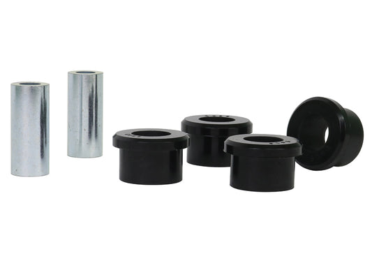 W53483 - Control Arm Lower - Inner Rear Bushing Kit