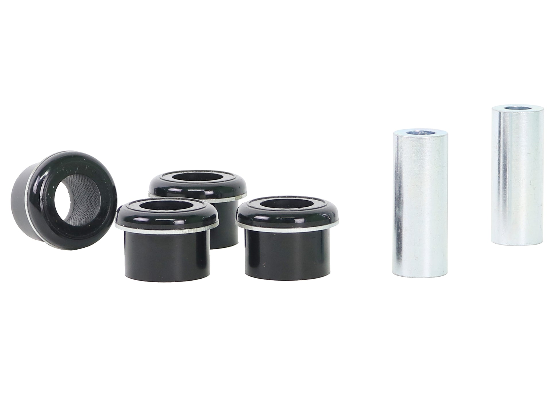 W53484 - Control Arm Lower - Inner Front Bushing Kit