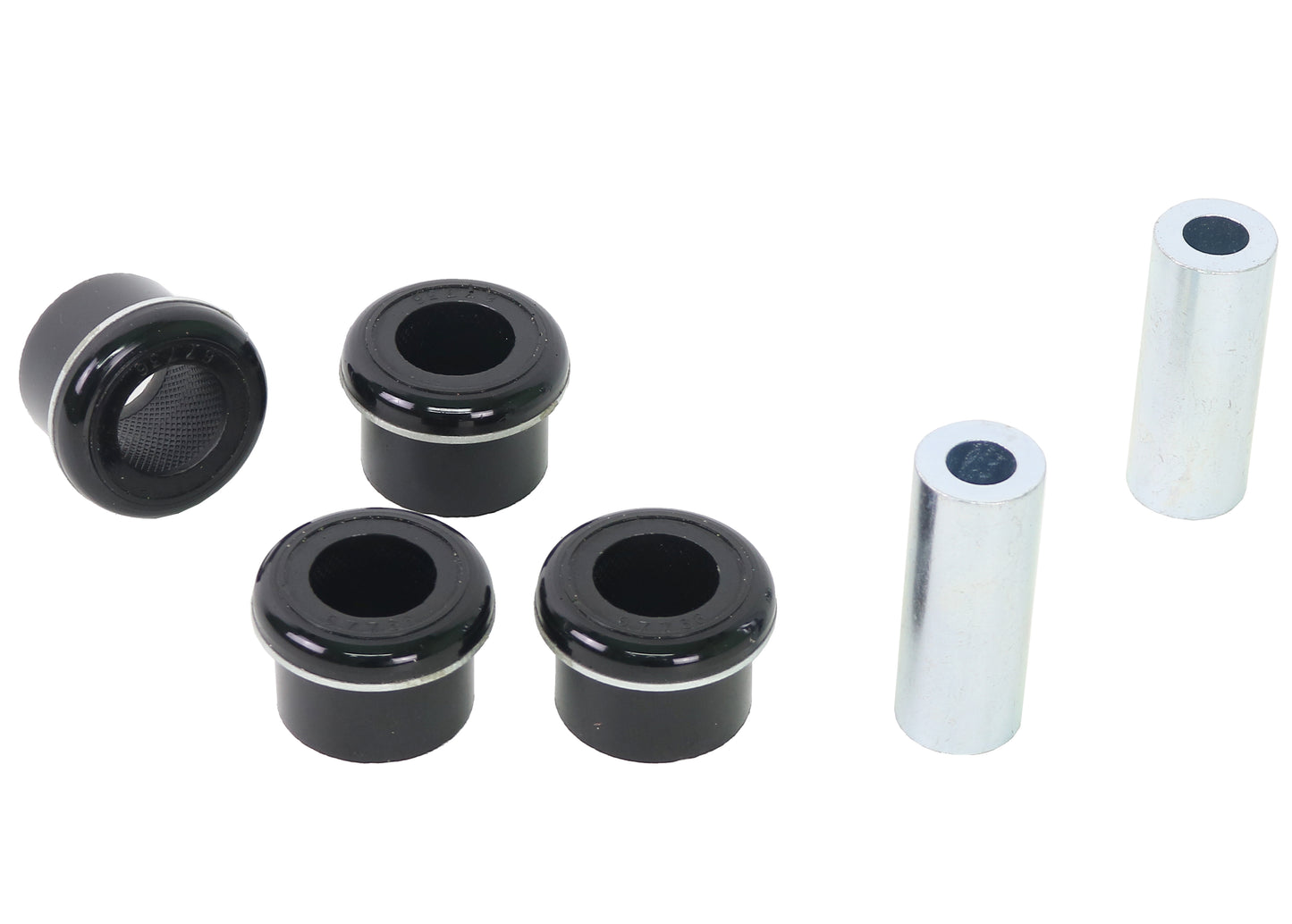 W53484 - Control Arm Lower - Inner Front Bushing Kit