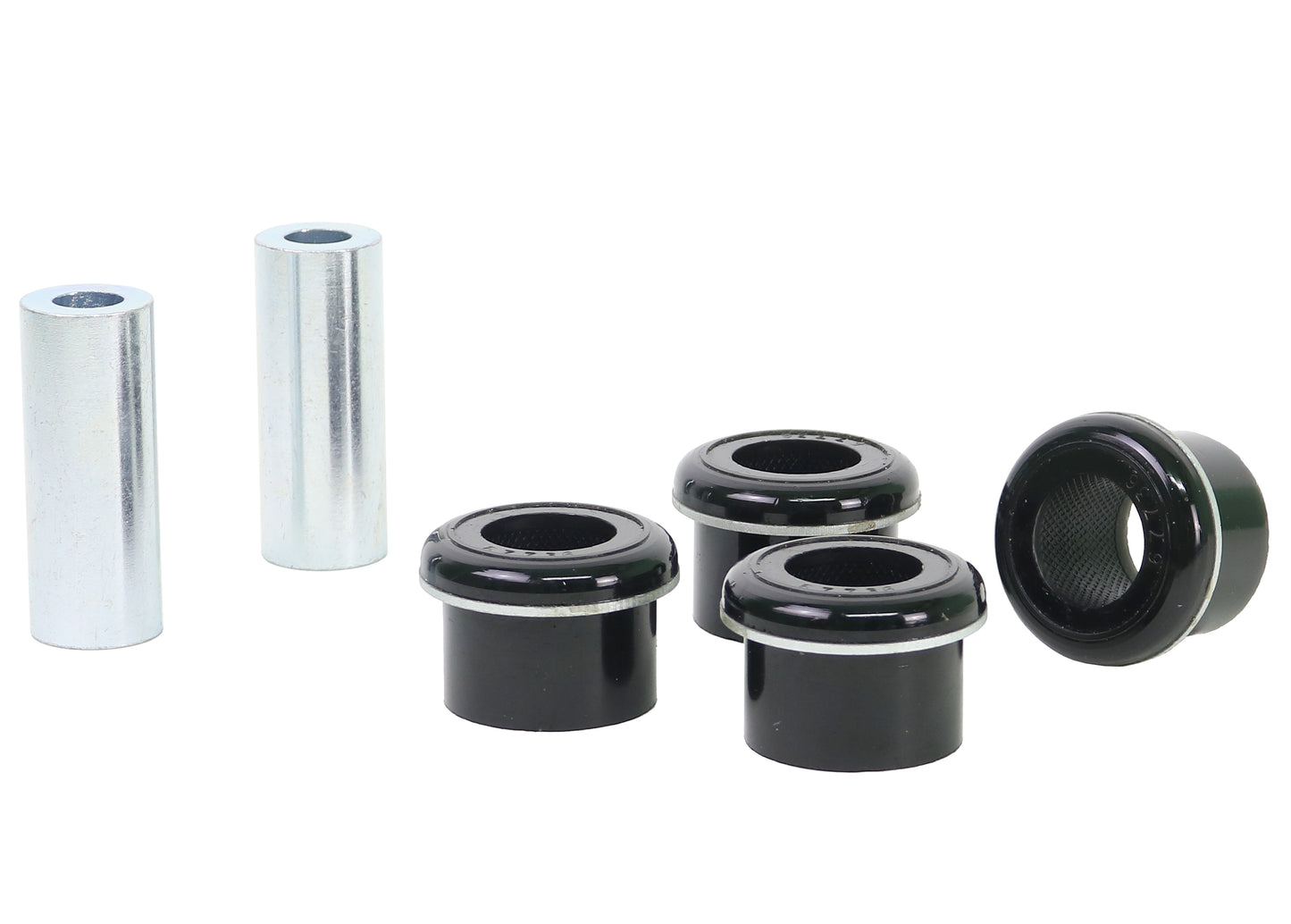 W53484 - Control Arm Lower - Inner Front Bushing Kit