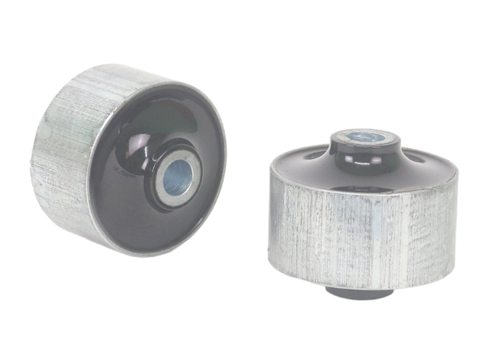 W53485 - Control Arm Lower - Inner Rear Bushing Kit