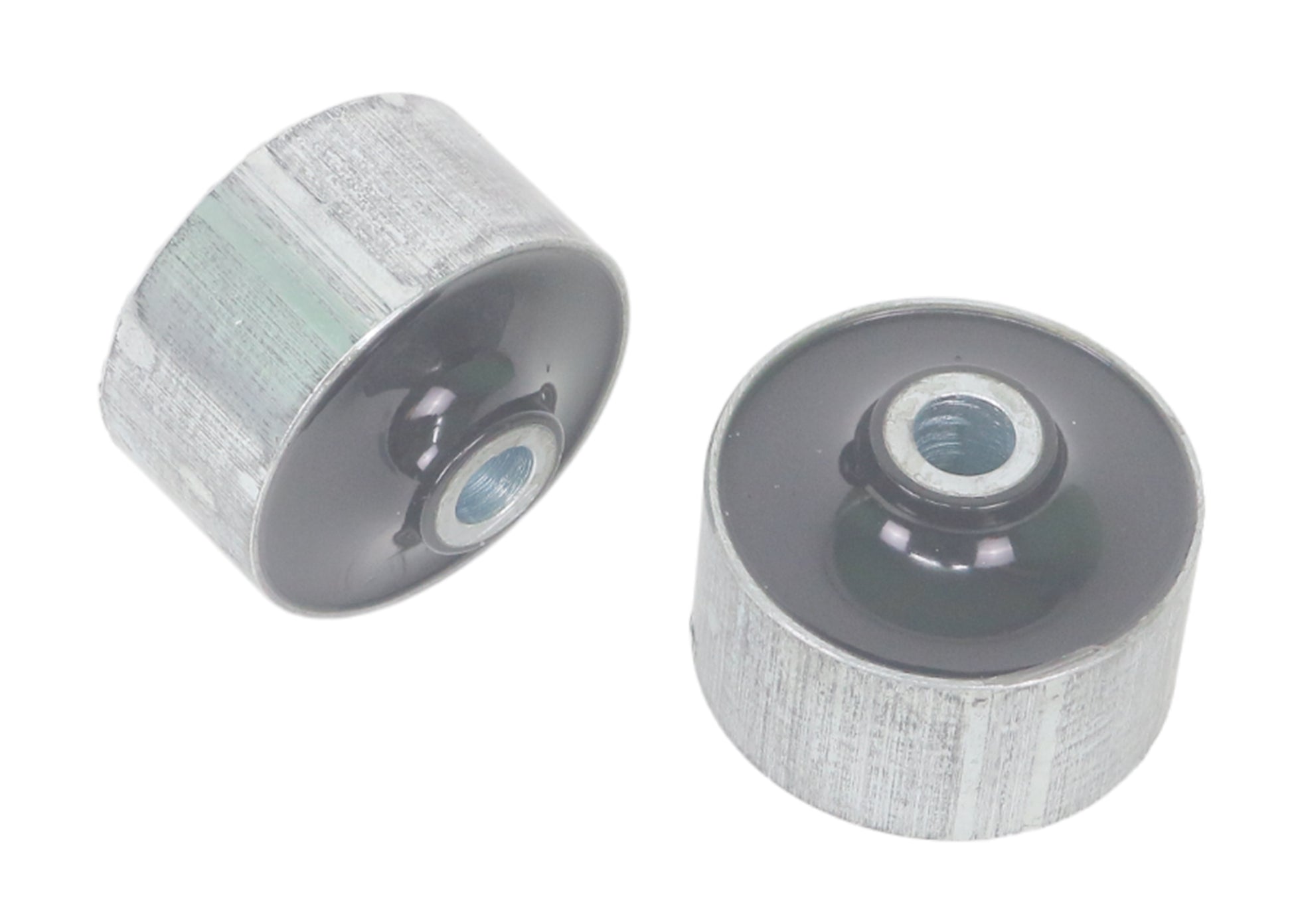 W53485 - Control Arm Lower - Inner Rear Bushing Kit