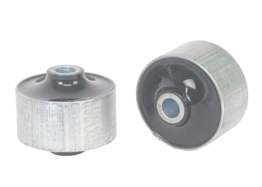 W53485 - Control Arm Lower - Inner Rear Bushing Kit