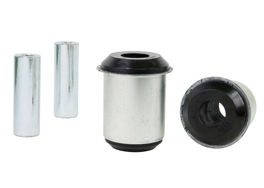 W53487 - Control Arm Lower - Inner Rear Bushing Kit