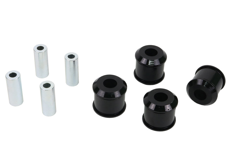 W53488 - Leading Arm - To Differential Bushing Kit