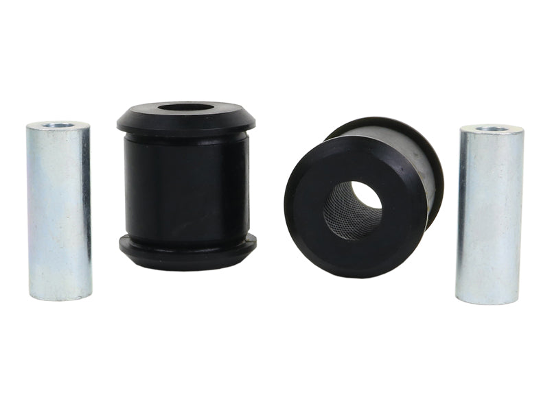 W53490 - Leading Arm - To Chassis Bushing Kit