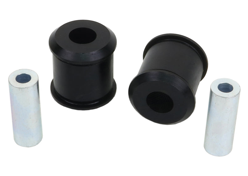 W53490 - Leading Arm - To Chassis Bushing Kit