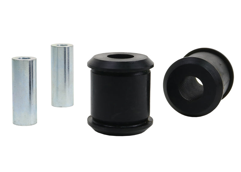 W53490 - Leading Arm - To Chassis Bushing Kit