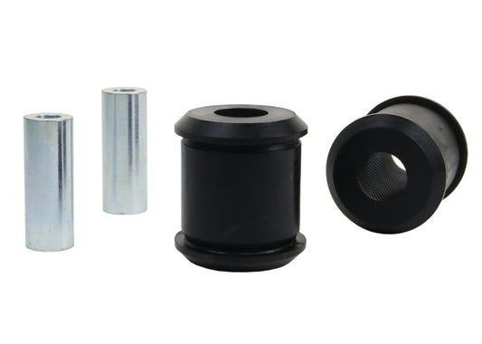 W53490 - Leading Arm - To Chassis Bushing Kit