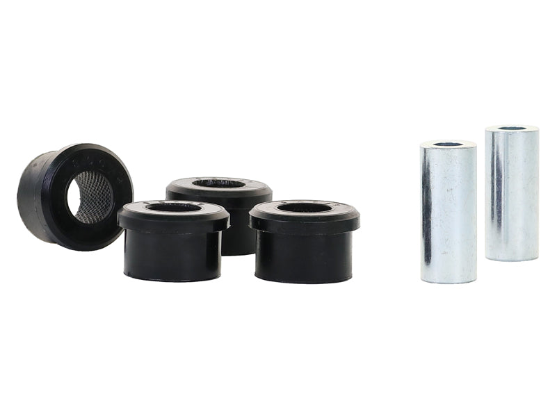 W53492 - Control Arm Lower - Inner Front Bushing Kit