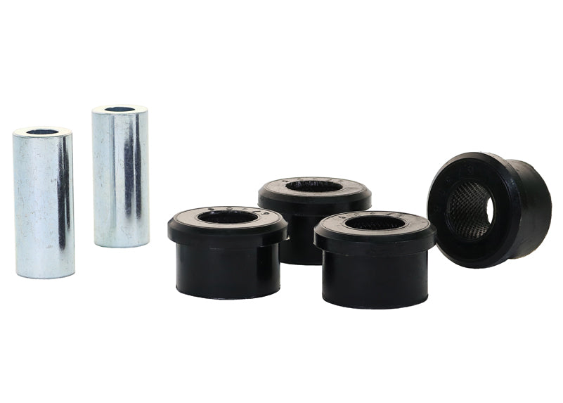 W53492 - Control Arm Lower - Inner Front Bushing Kit