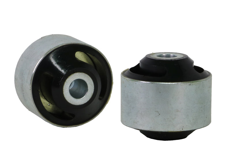 W53493 - Control Arm Lower - Inner Rear Bushing Kit