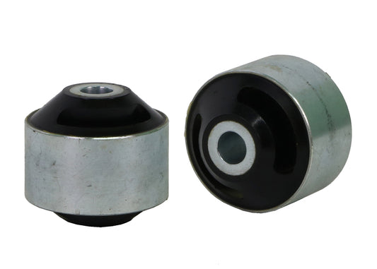 W53493 - Control Arm Lower - Inner Rear Bushing Kit
