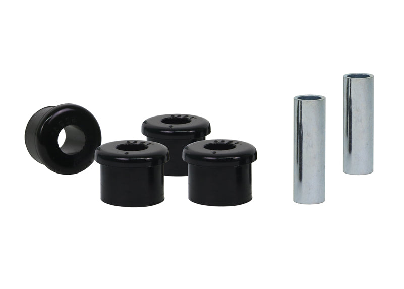 W53494 - Control Arm Lower - Inner Rear Bushing Kit