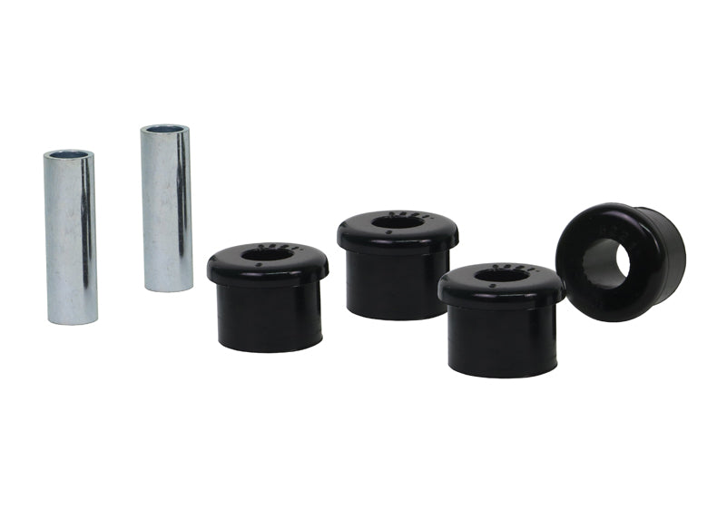 W53494 - Control Arm Lower - Inner Rear Bushing Kit