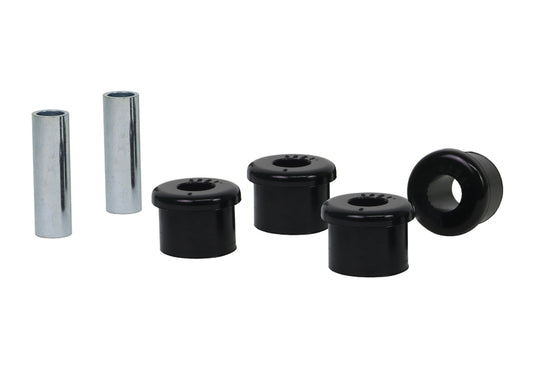 W53494 - Control Arm Lower - Inner Rear Bushing Kit
