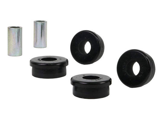 W53495 - Leading Arm - To Chassis Bushing Kit