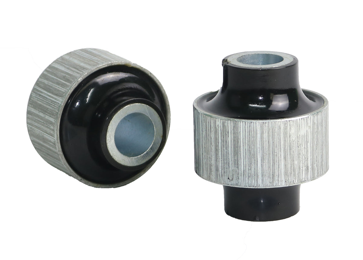W53496 - Control Arm Lower - Inner Rear Bushing Kit
