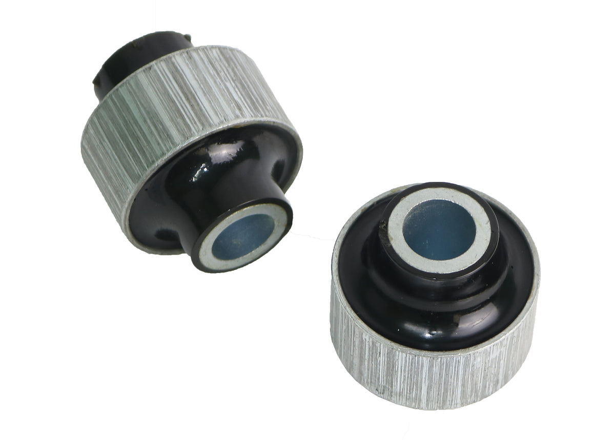 W53496 - Control Arm Lower - Inner Rear Bushing Kit