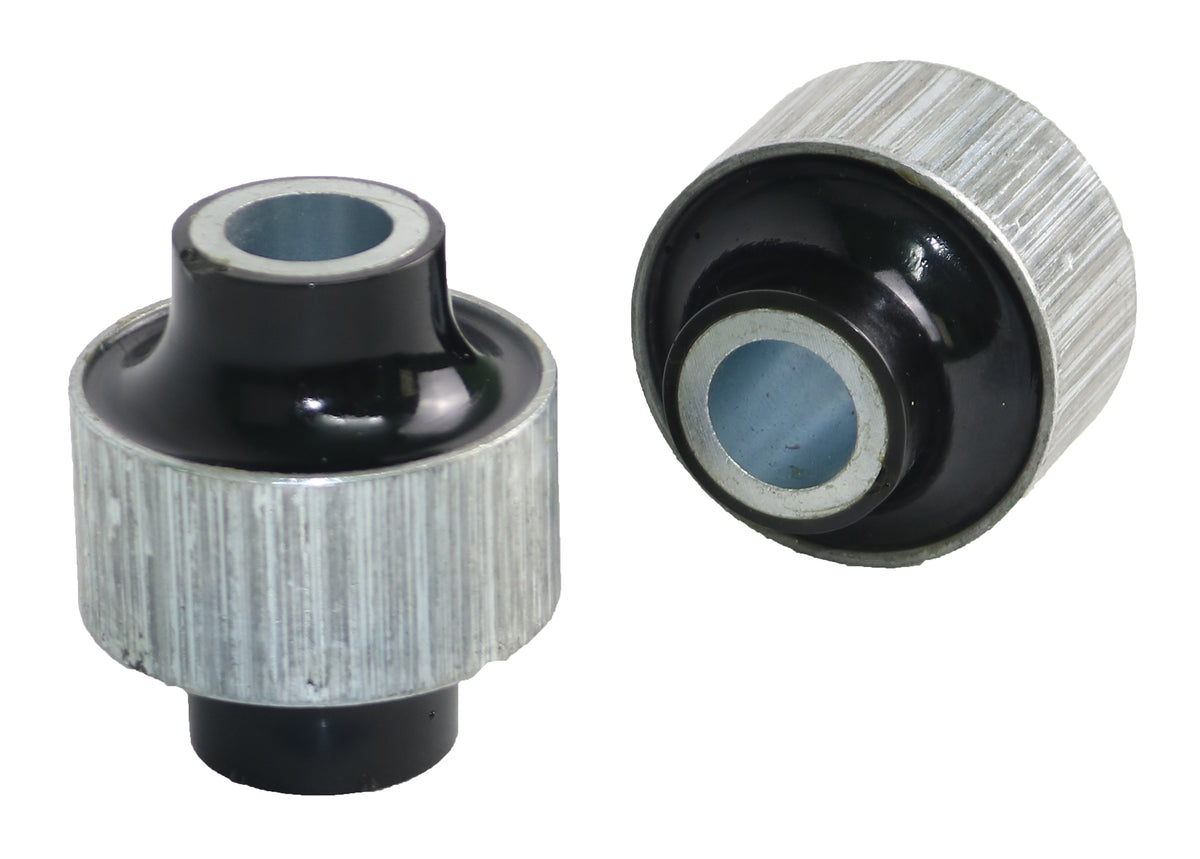 W53496 - Control Arm Lower - Inner Rear Bushing Kit