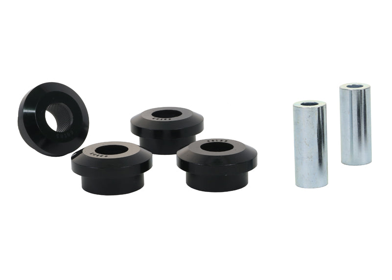 W53497 - Control Arm Lower - Inner Front Bushing Kit