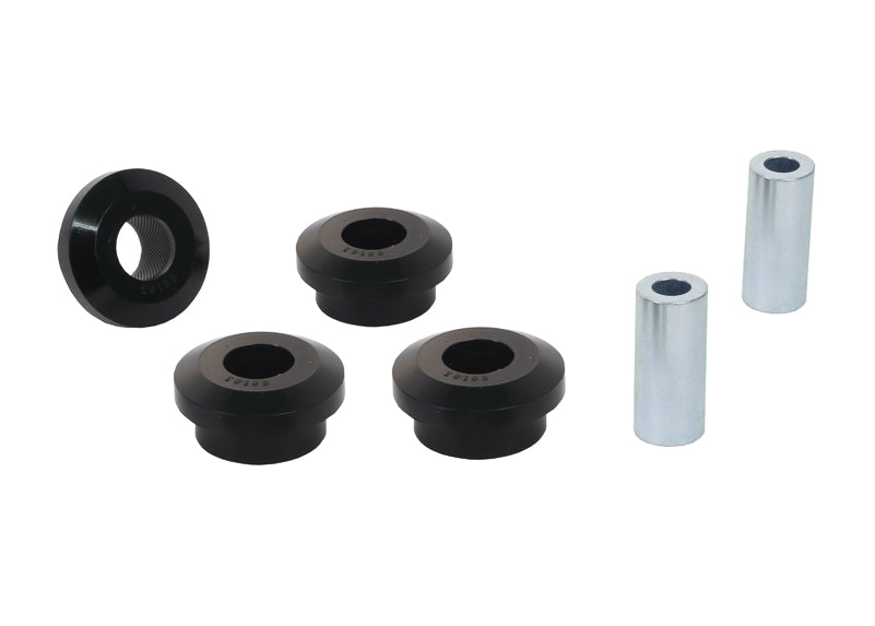 W53497 - Control Arm Lower - Inner Front Bushing Kit