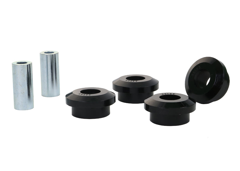 W53497 - Control Arm Lower - Inner Front Bushing Kit