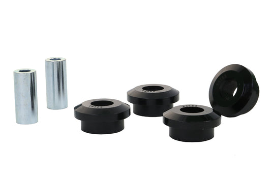 W53497 - Control Arm Lower - Inner Front Bushing Kit