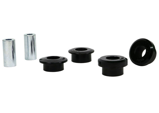 W53501 - Control Arm Lower - Inner Rear Bushing Kit
