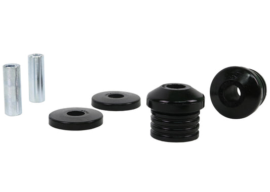 W53510 - Control Arm Lower - Inner Front Bushing Kit